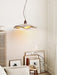 Cement Wave Pendant Light - DWHOME