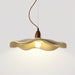 Cement Wave Pendant Light - DWHOME