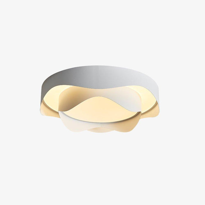 Cenia LED Ceiling Lamp-DWHOME