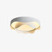 Cenia LED Ceiling Lamp-DWHOME