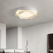 Cenia LED Ceiling Lamp-DWHOME