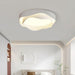 Cenia LED Ceiling Lamp-DWHOME