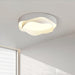 Cenia LED Ceiling Lamp-DWHOME