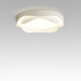 Cenia LED Ceiling Lamp-DWHOME