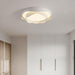 Cenia LED Ceiling Lamp-DWHOME