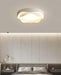 Cenia LED Ceiling Lamp-DWHOME