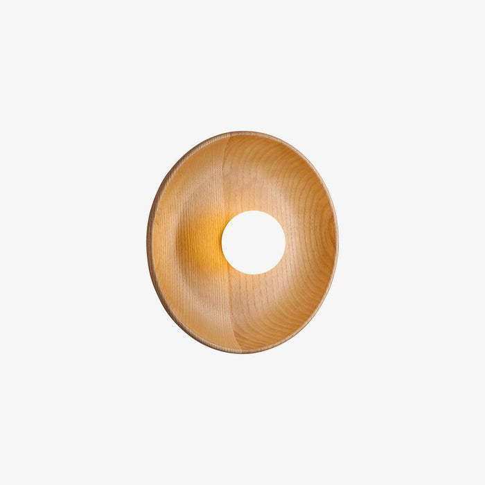 Centric Wall Lamp-DWHOME