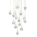 Celeste Flora Pendant Light-DWHOME