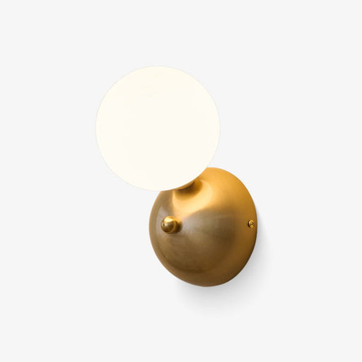Ceres Wall Lamp - Vakkerlight