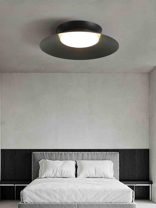 Cetra Ceiling Light-DWHOME