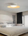 Cetra Ceiling Light-DWHOME