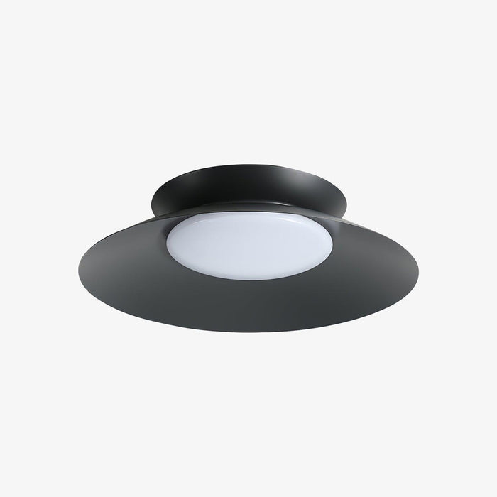 Cetra Ceiling Light-DWHOME