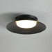Cetra Ceiling Light-DWHOME