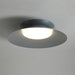 Cetra Ceiling Light-DWHOME