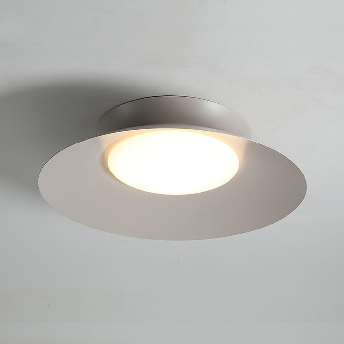 Cetra Ceiling Light-DWHOME