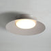 Cetra Ceiling Light-DWHOME