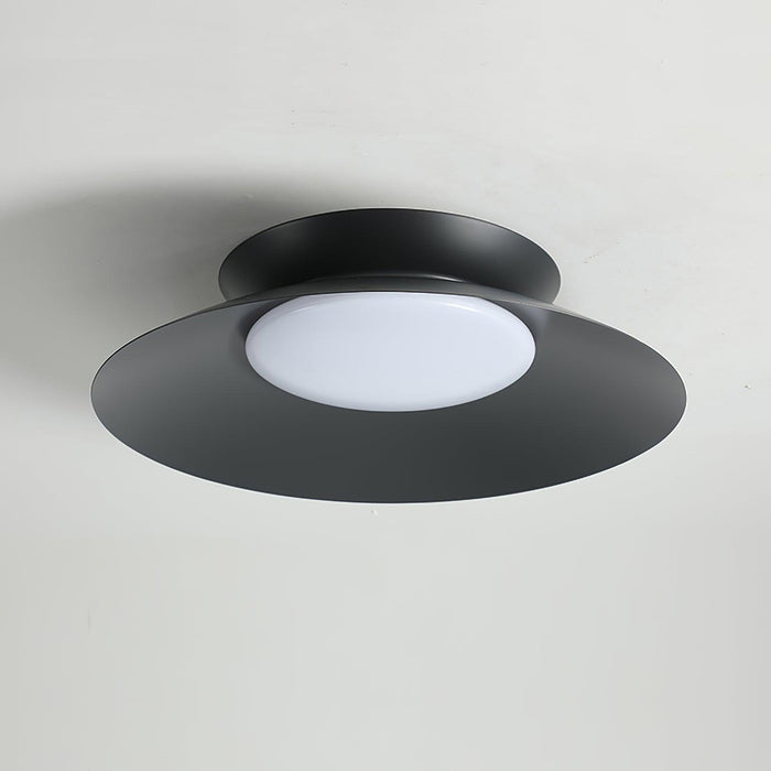 Cetra Ceiling Light-DWHOME