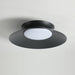 Cetra Ceiling Light-DWHOME