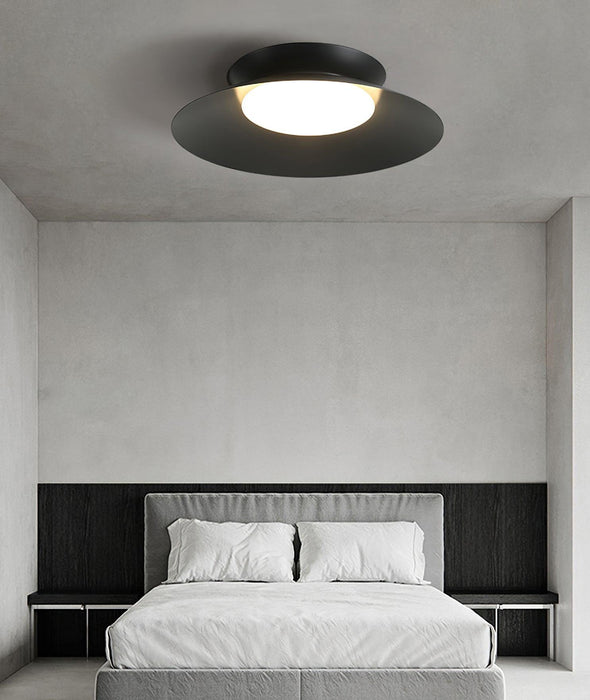Cetra Ceiling Light-DWHOME