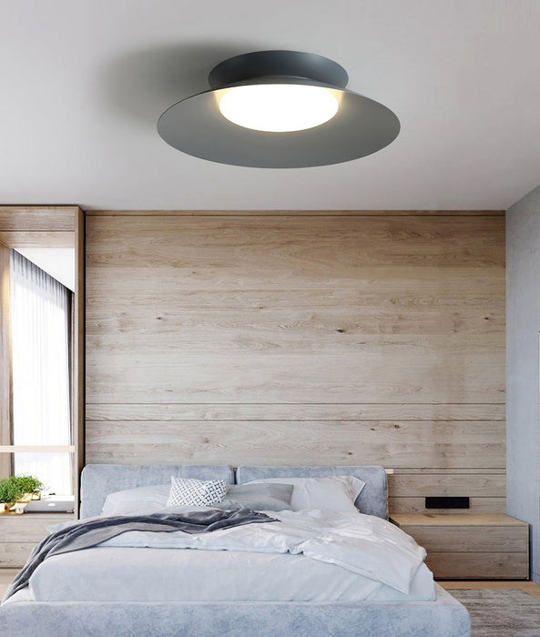 Cetra Ceiling Light-DWHOME