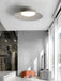 Cetra Ceiling Light-DWHOME