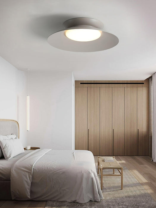Cetra Ceiling Light-DWHOME