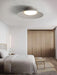 Cetra Ceiling Light-DWHOME