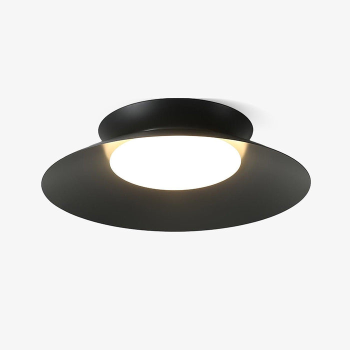 Cetra Ceiling Light-DWHOME