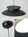 Cetra Pendant Light-DWHOME