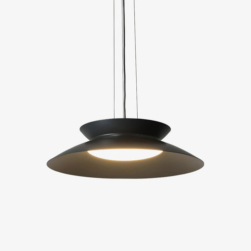 Cetra Pendant Light-DWHOME