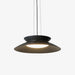Cetra Pendant Light-DWHOME