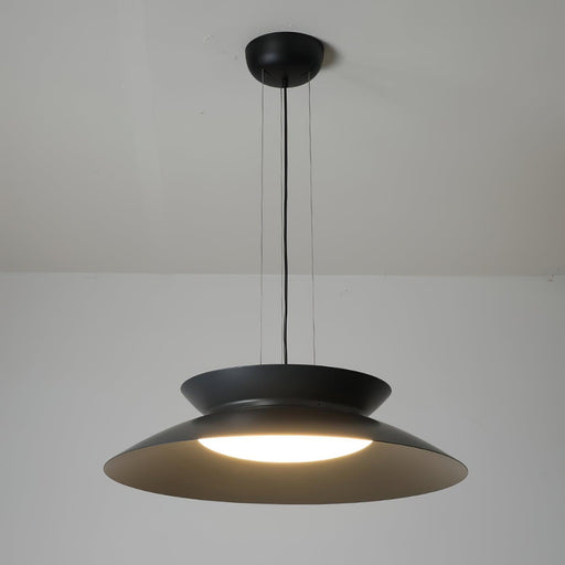 Cetra Pendant Light-DWHOME