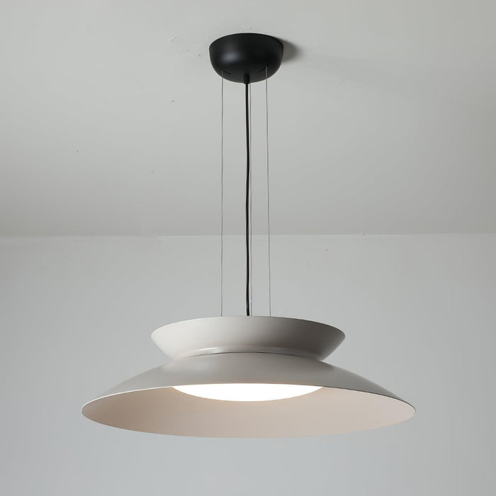 Cetra Pendant Light-DWHOME