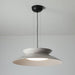 Cetra Pendant Light-DWHOME