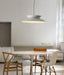 Cetra Pendant Light-DWHOME