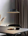 Cetra Pendant Light-DWHOME