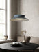 Cetra Pendant Light-DWHOME
