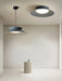 Cetra Pendant Light-DWHOME