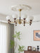 Ceylian Chandelier-DWHOME