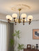 Ceylian Chandelier-DWHOME