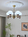 Ceylian Chandelier-DWHOME