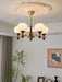 Ceylian Chandelier-DWHOME