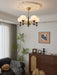 Ceylian Chandelier-DWHOME