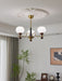 Ceylian Chandelier-DWHOME
