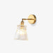 Chaika Wall Lamp-DWHOME