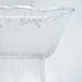 Chains Shimmering Chandelier - DWHOME