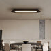 Channel Ceiling Lamp-DWHOME