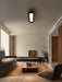 Channel Ceiling Lamp-DWHOME