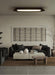 Channel Ceiling Lamp-DWHOME
