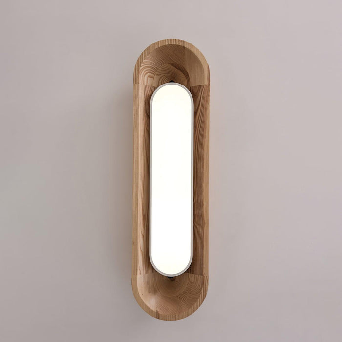 Channel Ceiling Lamp-DWHOME